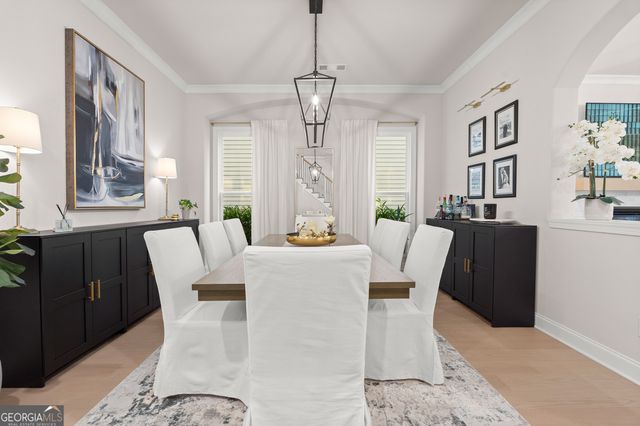 1294 Cauley Creek Overlook, Johns Creek, GA 30097
