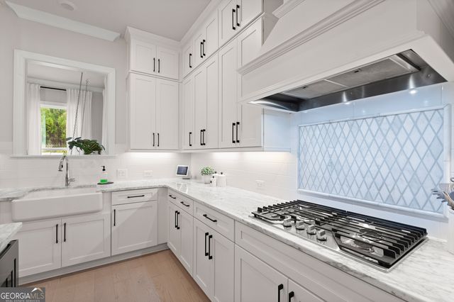 1294 Cauley Creek Overlook, Johns Creek, GA 30097