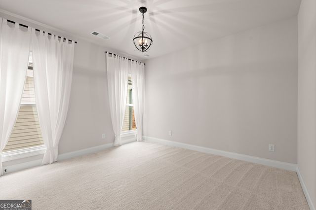 1294 Cauley Creek Overlook, Johns Creek, GA 30097