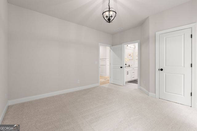 1294 Cauley Creek Overlook, Johns Creek, GA 30097