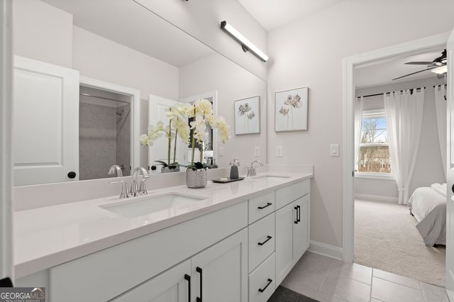 1294 Cauley Creek Overlook, Johns Creek, GA 30097