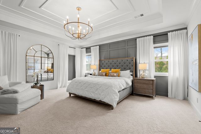 1294 Cauley Creek Overlook, Johns Creek, GA 30097