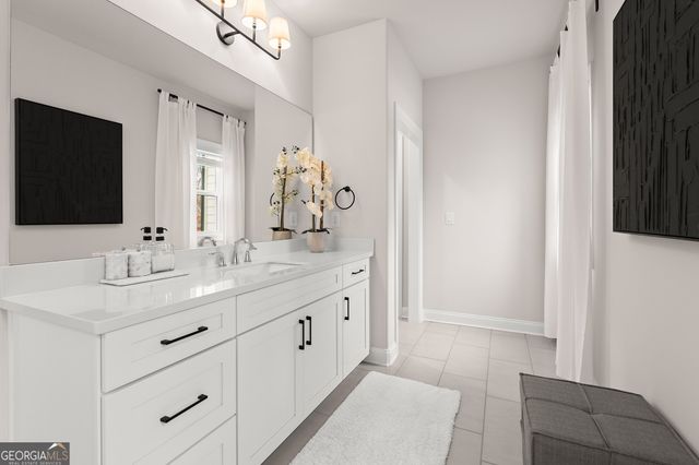 1294 Cauley Creek Overlook, Johns Creek, GA 30097