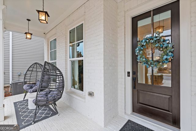 1294 Cauley Creek Overlook, Johns Creek, GA 30097