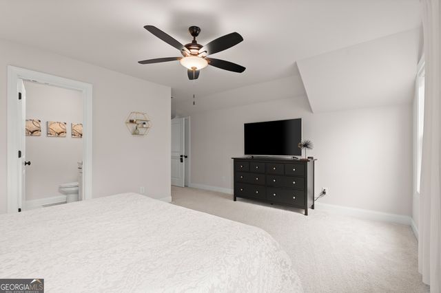 1294 Cauley Creek Overlook, Johns Creek, GA 30097
