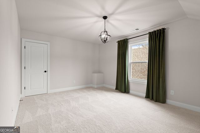 1294 Cauley Creek Overlook, Johns Creek, GA 30097