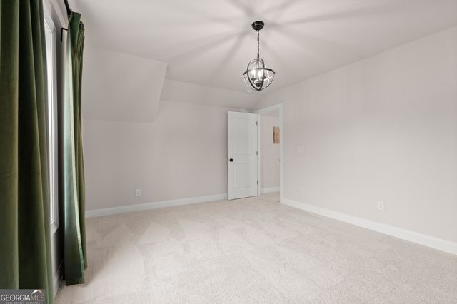 1294 Cauley Creek Overlook, Johns Creek, GA 30097