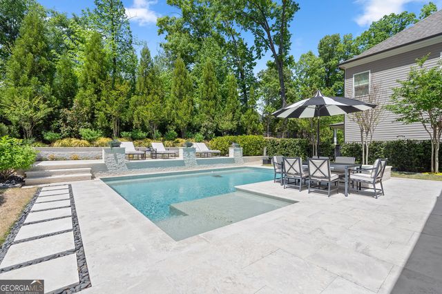 1294 Cauley Creek Overlook, Johns Creek, GA 30097