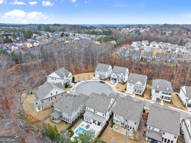 1294 Cauley Creek Overlook, Johns Creek, GA 30097