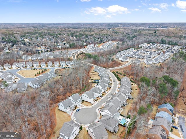 1294 Cauley Creek Overlook, Johns Creek, GA 30097