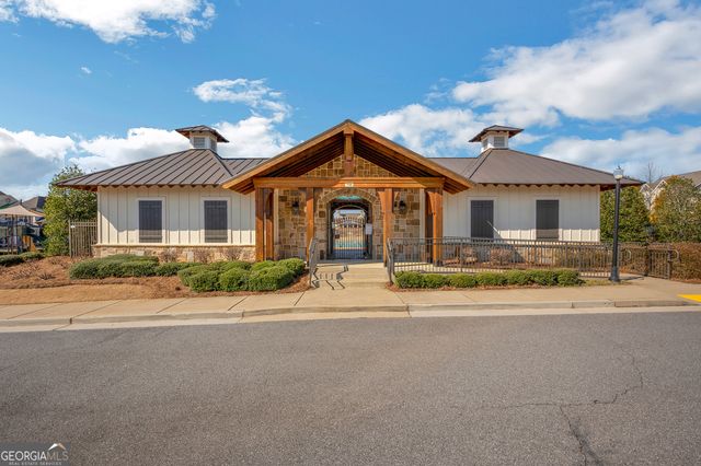 1294 Cauley Creek Overlook, Johns Creek, GA 30097
