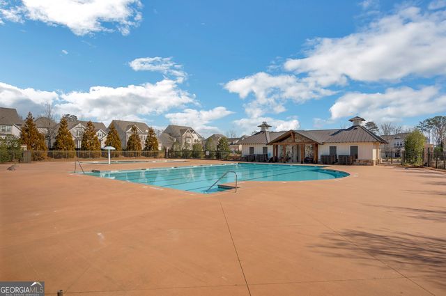 1294 Cauley Creek Overlook, Johns Creek, GA 30097