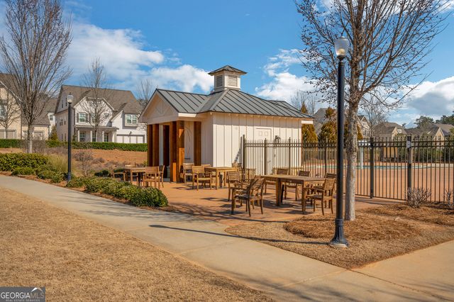 1294 Cauley Creek Overlook, Johns Creek, GA 30097