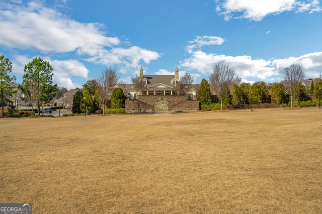 1294 Cauley Creek Overlook, Johns Creek, GA 30097