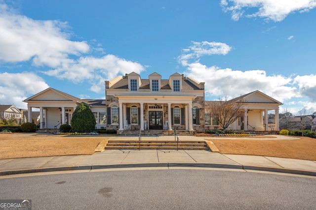 1294 Cauley Creek Overlook, Johns Creek, GA 30097