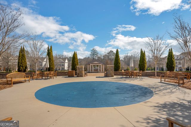 1294 Cauley Creek Overlook, Johns Creek, GA 30097