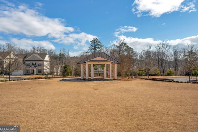 1294 Cauley Creek Overlook, Johns Creek, GA 30097