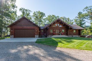 3007 Thoroughfare Drive, Cushing, MN 56443