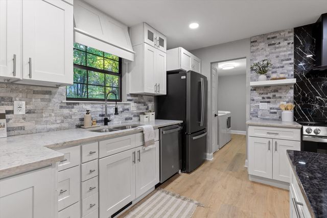 230 Rolling Meadows Drive, Ringgold, GA 30736