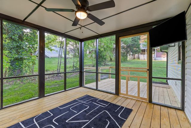 230 Rolling Meadows Drive, Ringgold, GA 30736