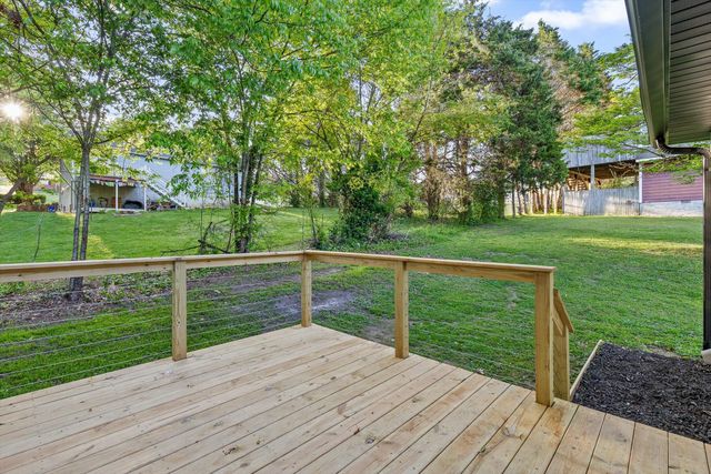 230 Rolling Meadows Drive, Ringgold, GA 30736