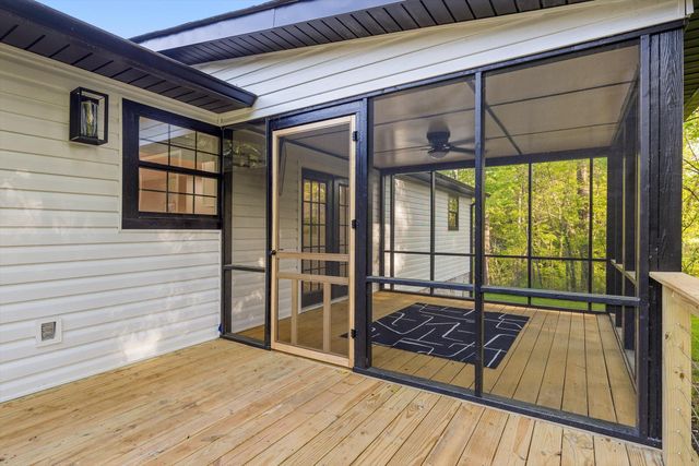 230 Rolling Meadows Drive, Ringgold, GA 30736