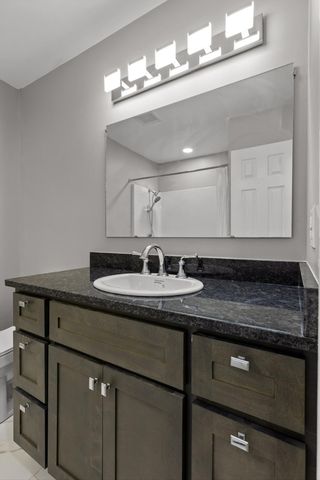 230 Rolling Meadows Drive, Ringgold, GA 30736