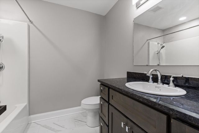 230 Rolling Meadows Drive, Ringgold, GA 30736