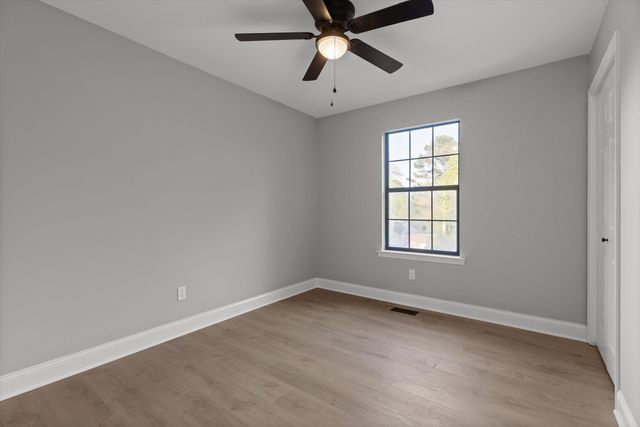 230 Rolling Meadows Drive, Ringgold, GA 30736