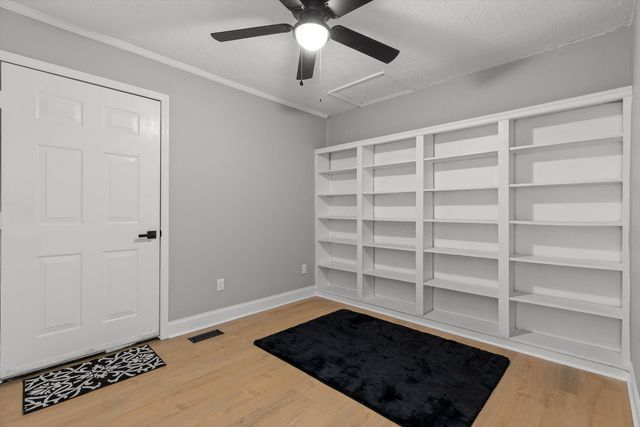 230 Rolling Meadows Drive, Ringgold, GA 30736