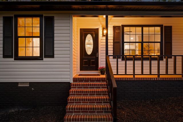 230 Rolling Meadows Drive, Ringgold, GA 30736