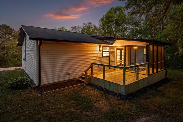 230 Rolling Meadows Drive, Ringgold, GA 30736