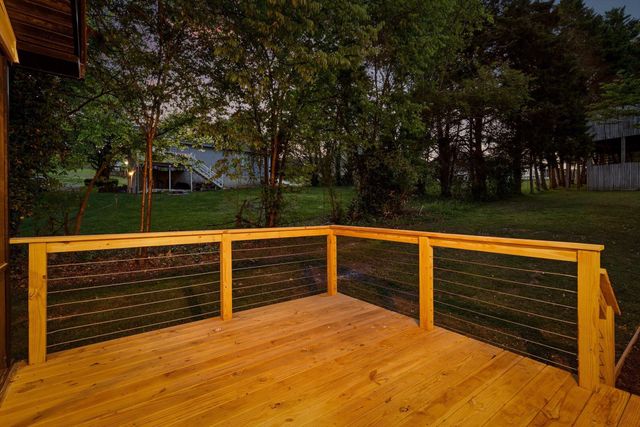 230 Rolling Meadows Drive, Ringgold, GA 30736