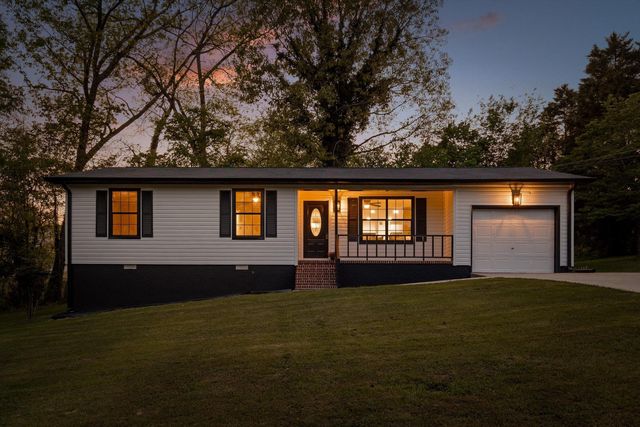 230 Rolling Meadows Drive, Ringgold, GA 30736
