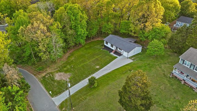 230 Rolling Meadows Drive, Ringgold, GA 30736