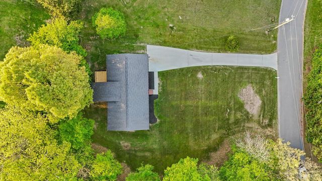 230 Rolling Meadows Drive, Ringgold, GA 30736