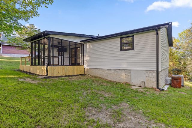 230 Rolling Meadows Drive, Ringgold, GA 30736