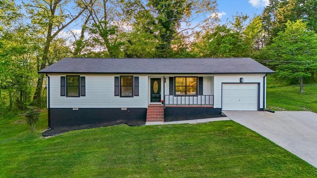230 Rolling Meadows Drive, Ringgold, GA 30736
