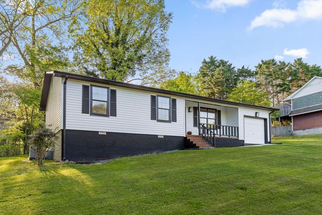 230 Rolling Meadows Drive, Ringgold, GA 30736
