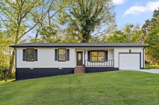 230 Rolling Meadows Drive, Ringgold, GA 30736