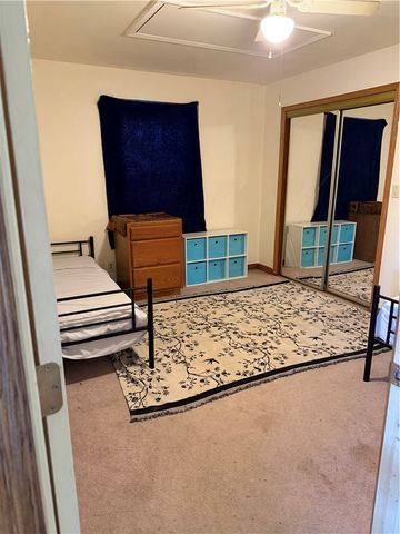 21521 Hammon Road, Elkins, AR 72727