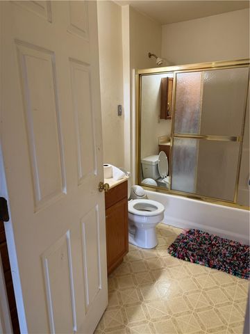 21521 Hammon Road, Elkins, AR 72727