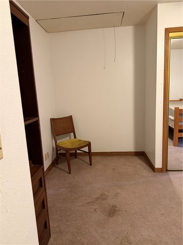 21521 Hammon Road, Elkins, AR 72727