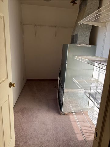 21521 Hammon Road, Elkins, AR 72727