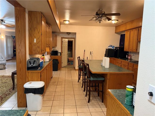 21521 Hammon Road, Elkins, AR 72727