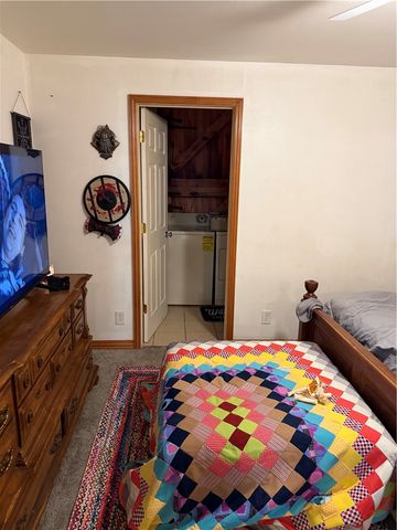 21521 Hammon Road, Elkins, AR 72727