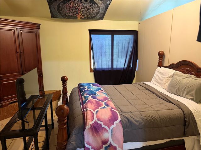 21521 Hammon Road, Elkins, AR 72727