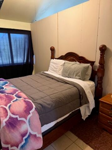 21521 Hammon Road, Elkins, AR 72727