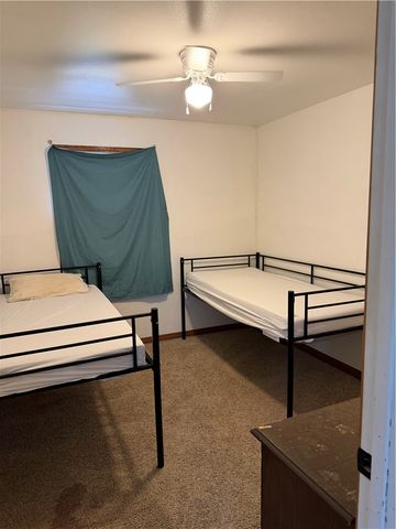 21521 Hammon Road, Elkins, AR 72727