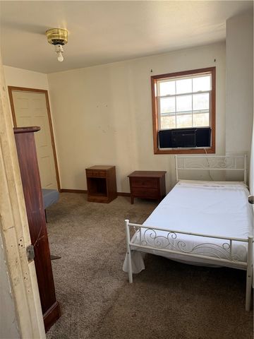 21521 Hammon Road, Elkins, AR 72727